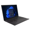 Lenovo ThinkPad T14 G4 14 inch Laptop